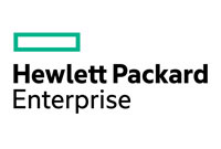 HP Enterprise