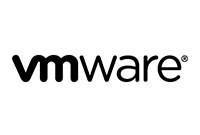 VMware