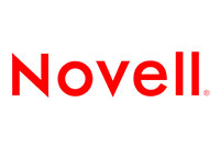Novell