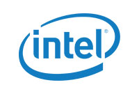 Intel