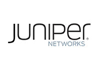 Juniper Networks